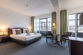 Amrâth Hotel Alkmaar