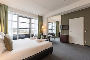 Amrâth Hotel Alkmaar