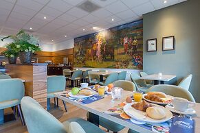 Amrâth Hotel Alkmaar