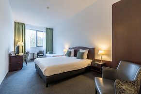 Amrâth Hotel Alkmaar