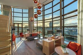 Clayton Hotel Cork City
