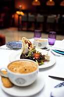 Clayton Hotel Cork City