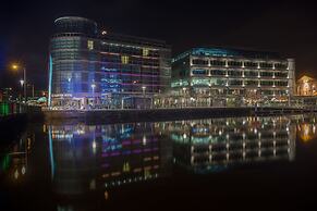 Clayton Hotel Cork City