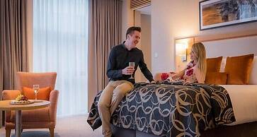 Clayton Hotel Cork City