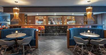 Clayton Hotel Cork City
