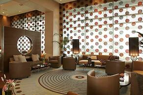 Four Points by Sheraton Le Verdun