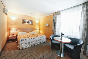 UralHotel