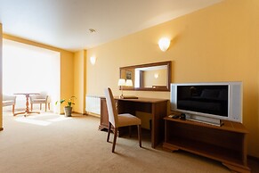 UralHotel