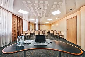 UralHotel