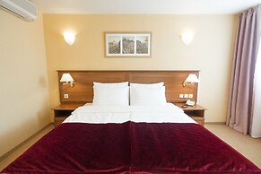 UralHotel