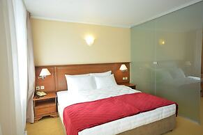 UralHotel