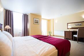 UralHotel