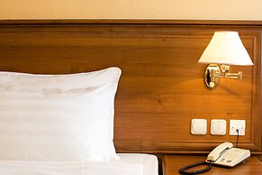 UralHotel