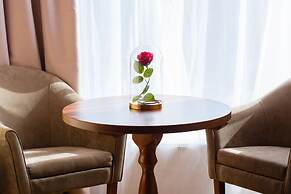 UralHotel