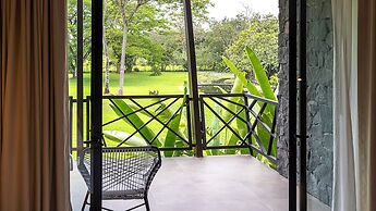 Tilajari Hotel Resort