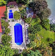 Tilajari Hotel Resort