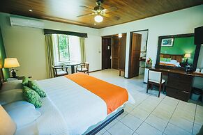 Tilajari Hotel Resort