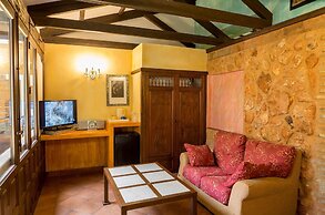 La Casa del Rector Hotel Spa