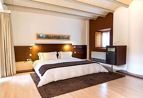 La Casa del Rector Hotel Spa