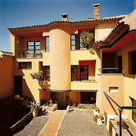 La Casa del Rector Hotel Spa