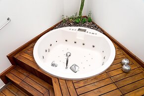 La Casa del Rector Hotel Spa