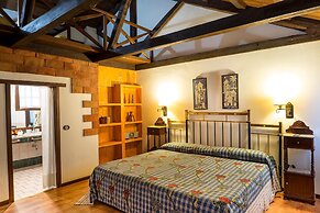 La Casa del Rector Hotel Spa
