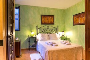 La Casa del Rector Hotel Spa