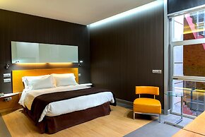 La Casa del Rector Hotel Spa