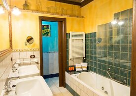 La Casa del Rector Hotel Spa