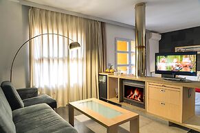 La Casa del Rector Hotel Spa