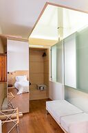 La Casa del Rector Hotel Spa