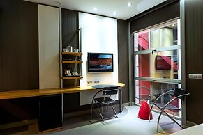 La Casa del Rector Hotel Spa