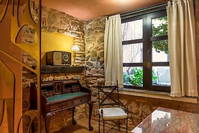 La Casa del Rector Hotel Spa