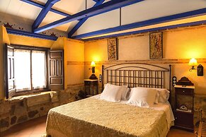 La Casa del Rector Hotel Spa