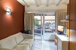 La Casa del Rector Hotel Spa