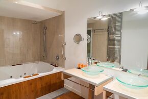 La Casa del Rector Hotel Spa