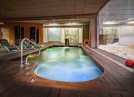La Casa del Rector Hotel Spa