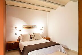 La Casa del Rector Hotel Spa