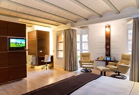 La Casa del Rector Hotel Spa