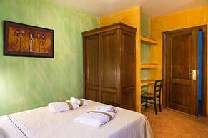 La Casa del Rector Hotel Spa