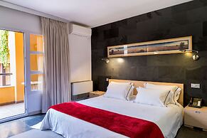 La Casa del Rector Hotel Spa
