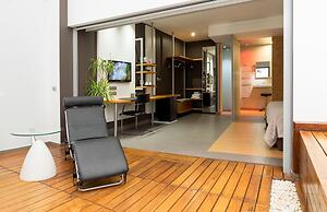 La Casa del Rector Hotel Spa