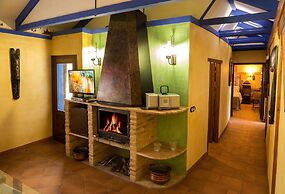 La Casa del Rector Hotel Spa