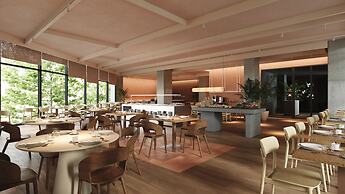 Hotel Barcelona Princess
