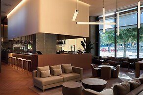 Hotel Barcelona Princess