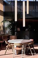 Hotel Barcelona Princess