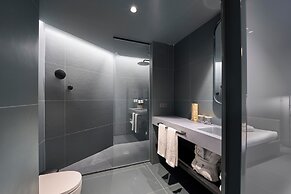 Hotel Barcelona Princess