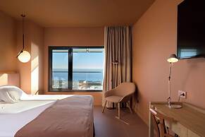 Hotel Barcelona Princess