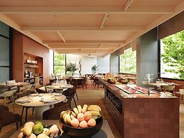 Hotel Barcelona Princess