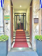 Sara Hotel